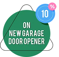 Quality Garage Door Service San Diego, CA 858-964-0128 Quality Garage Door Service San Diego, CA 858-964-0128 - disc-gr-22m