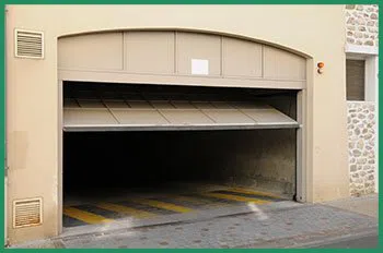 Quality Garage Door Service San Diego, CA 858-964-0128 Quality Garage Door Service San Diego, CA 858-964-0128 - hom-cont-gr-22m