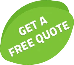 Quality Garage Door Service San Diego, CA 858-964-0128 Quality Garage Door Service San Diego, CA 858-964-0128 - quote-gr-22m