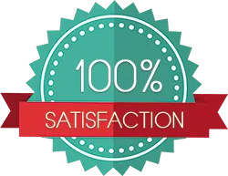 Quality Garage Door Service San Diego, CA 858-964-0128 Quality Garage Door Service San Diego, CA 858-964-0128 - sat-gr-22m